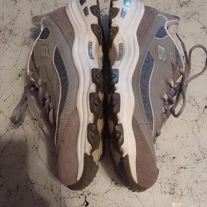 Skechers Women's D'Lites